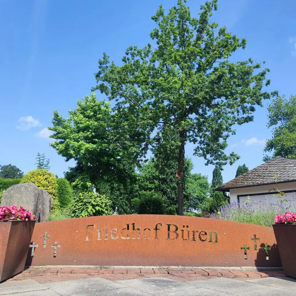 Büren 1